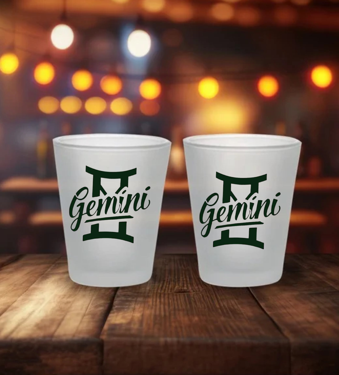 Gemini WSF shot glass (1)