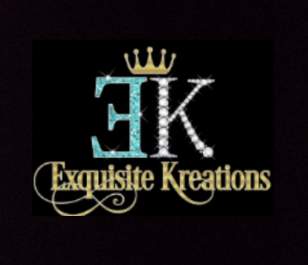 ExquisiteKreations logo