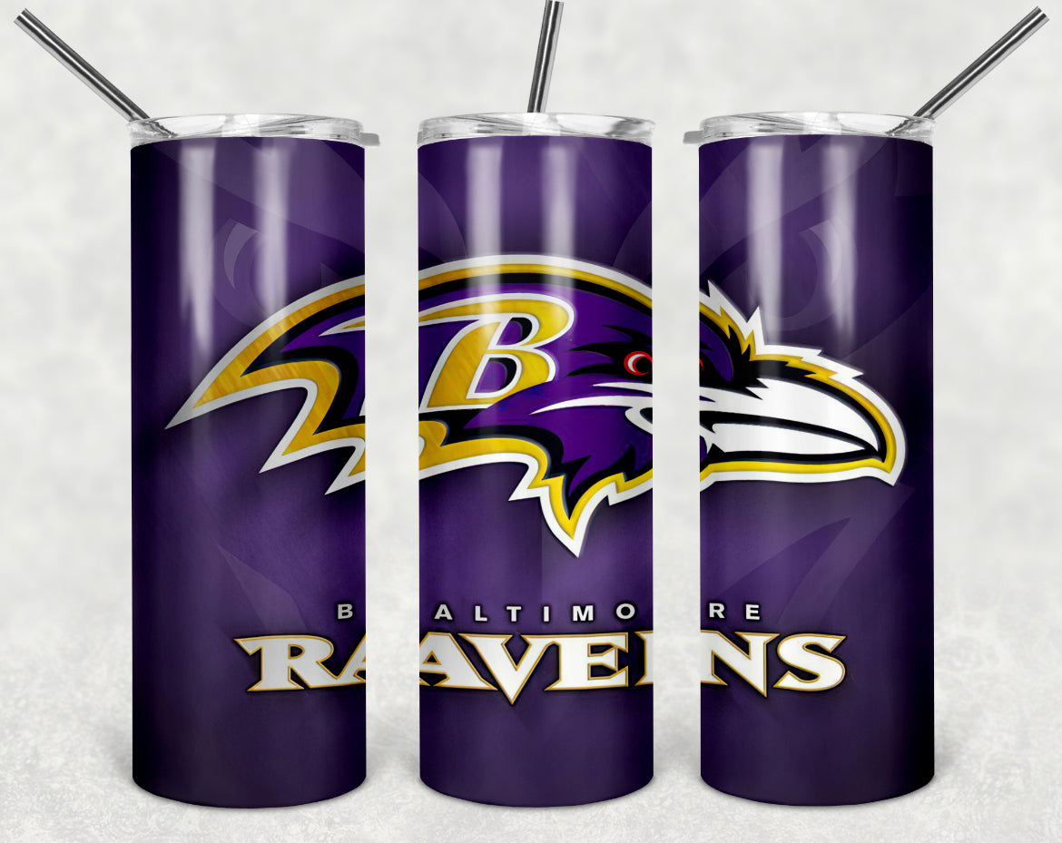 Ravens