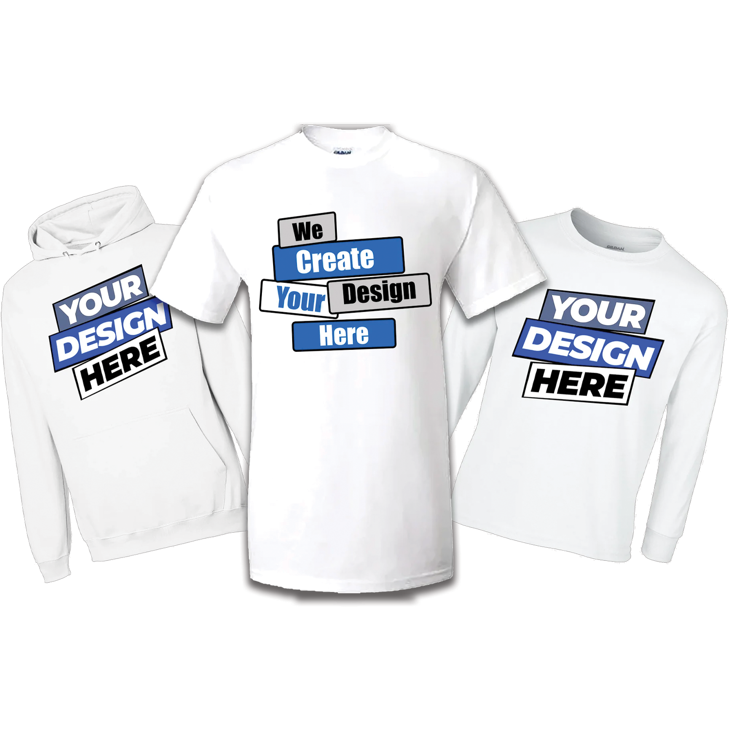 Custom Apparel – ExquisiteKreations