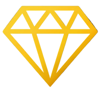 CUSTOM DESIGNS