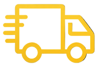 SHIPPING AVAILABLE