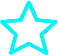 Customer Satisfaction