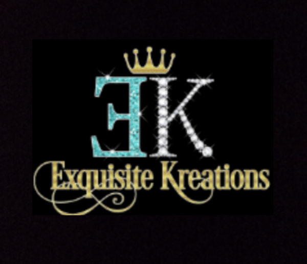 ExquisiteKreations