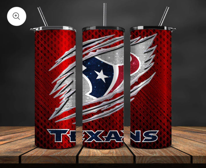 Houston 20oz Tumbler