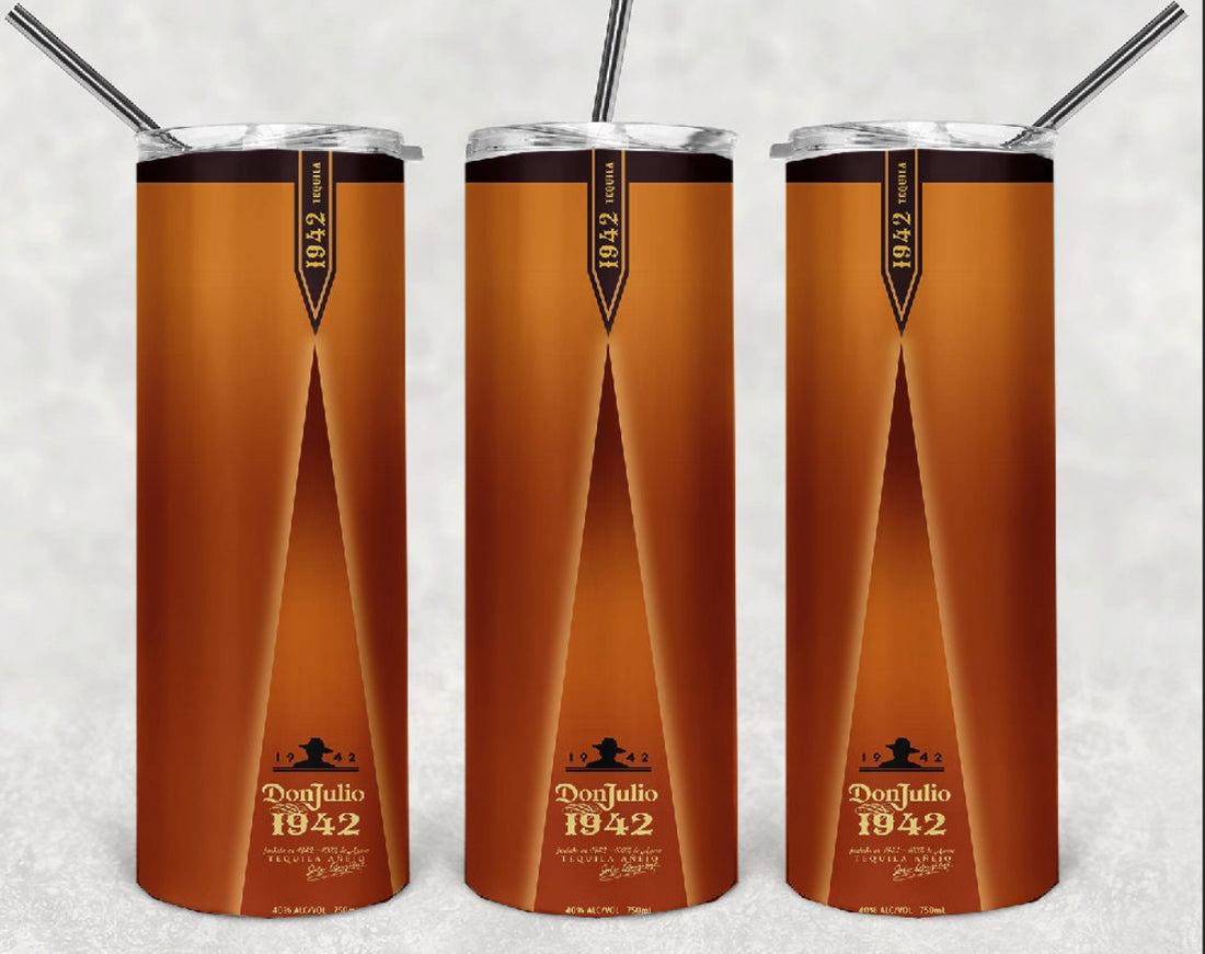 Julio 20oz Tumbler