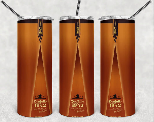 Julio 20oz Tumbler