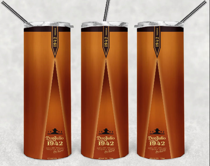 Julio 20oz Tumbler