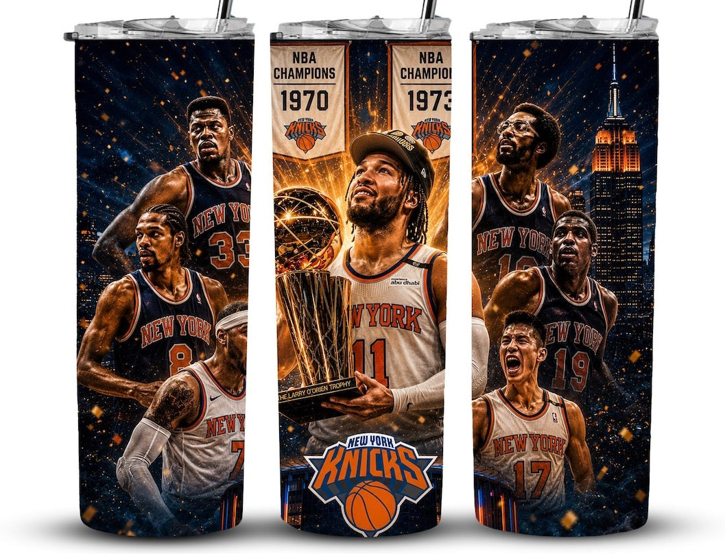 NBA Champions ‘26