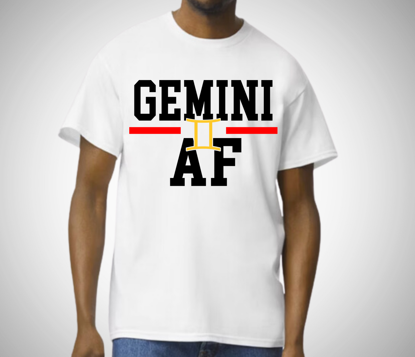 Gemini AF