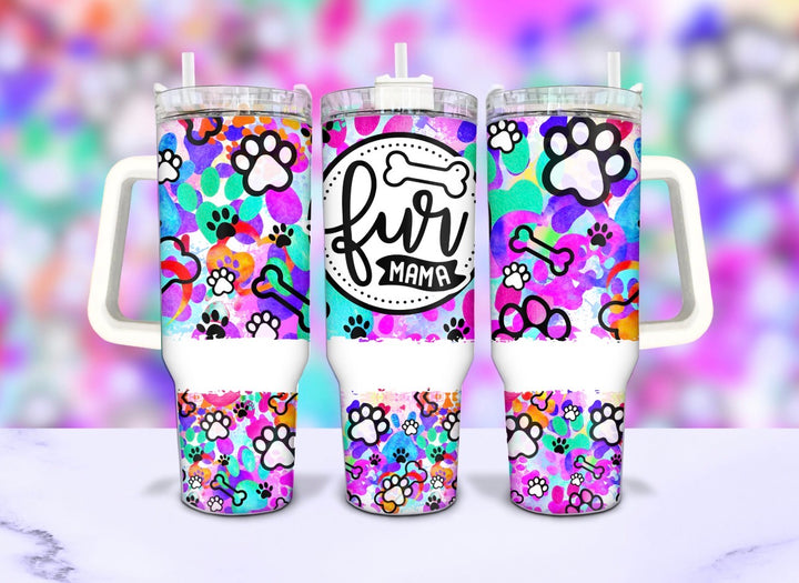 20oz Tumblers