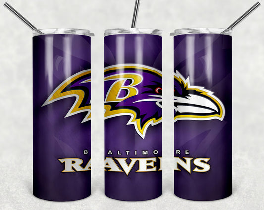 Ravens